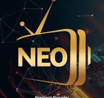 NEO 4K